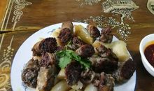 卷十三·孙吴四英将