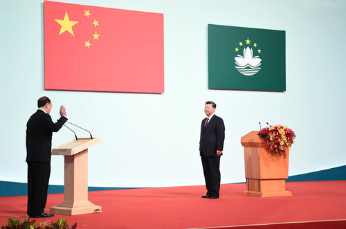卷七·李习论文