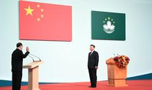 卷七·李习之论文