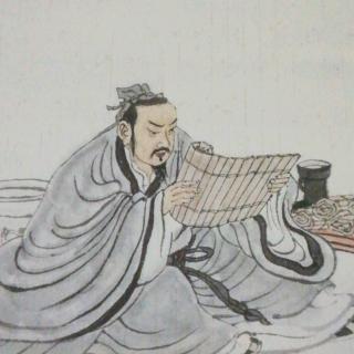 第12卷，古代人