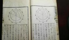 卷十二·元丰官制