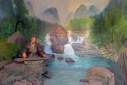 第13卷子