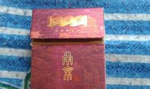 卷十六·一世人材