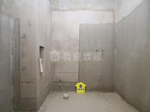 母亲爱，把苦难的铁放入一个快乐的钥匙_1000字