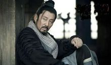 卷十二·光武弃冯衍