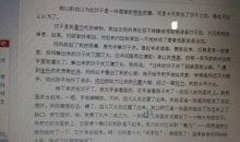 我学会了下象棋_300字