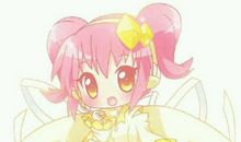 守护甜心之冰雪复仇记_650字