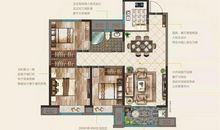 卷十二·巽为鱼