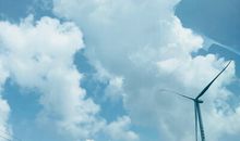 我的生日愿望_550字