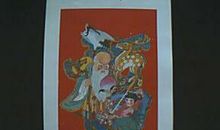 卷十四·张文潜论诗