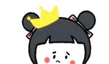 其实勇敢地迈出第一步真的很好 第二章——演唱会_900字