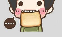 幸福在季节里_900字