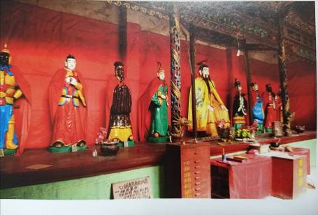 第16卷·吴王寺