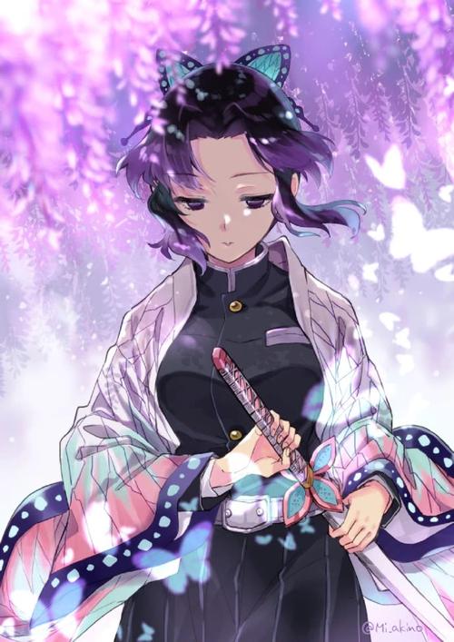 卷十一·韩静杀了
