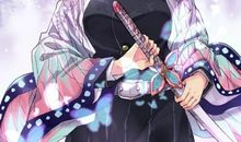 卷十一·汉景帝忍杀