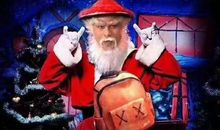 鱼儿想要离开水_900字