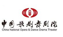 卷十六·稷有天下