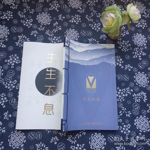 第10卷书