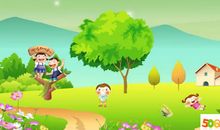 春天来了作文：春来了_400字