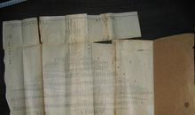 卷十六·真假皆妄