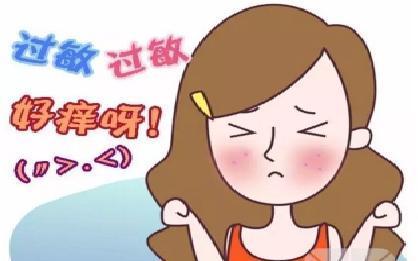 古代诗歌，我想说你不容易_800字
