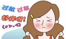 古诗词，想说爱你不容易_800字