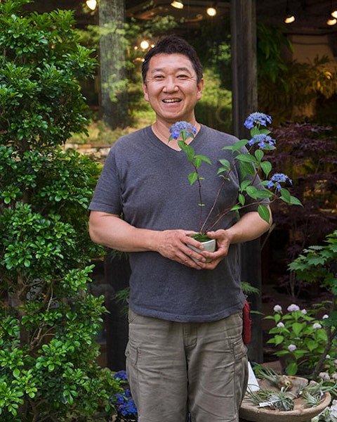 第15卷·任人仁