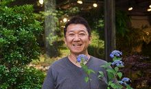 卷十五·任安田仁