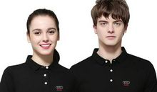 我们班里的三个派_750字