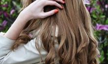 卷十六·吏文可笑