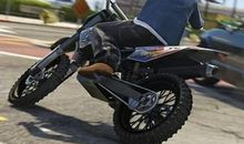 卷九·石宣为彗