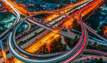 没有乐此不彼的人生_100字