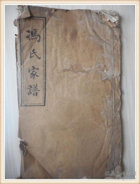 第14卷·