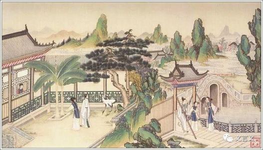 第13卷·裴潜俟