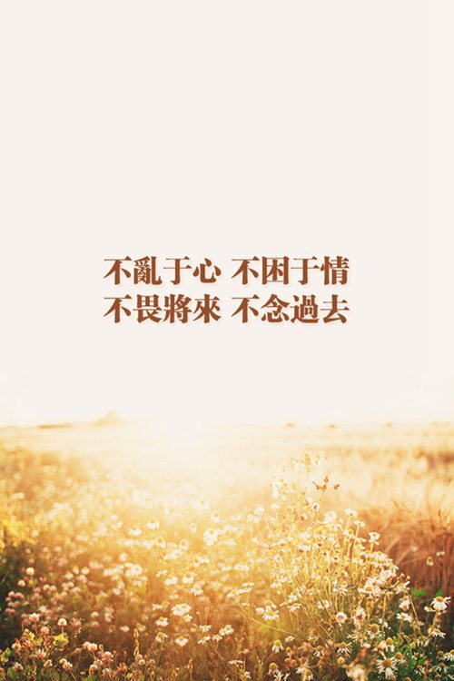 种植幸福_750字
