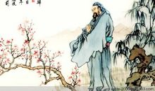 卷十六·靖康时事