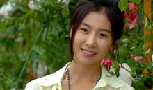 卷七·名世英宰