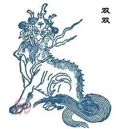 第15卷·杜兰德秦