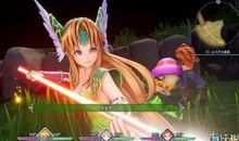 渴望再见那份纯真_1000字