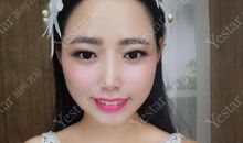 人生其实很精彩_600字