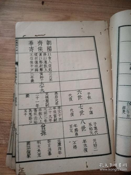 第16卷和诗歌