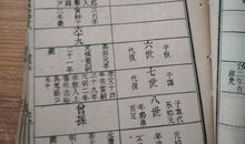 卷十六·和诗当和意