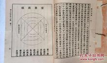 卷二·曹参赵括