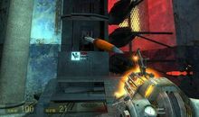 用半条命换来断翅_1200字