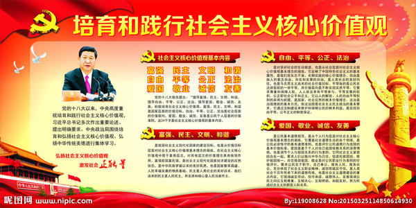 粉丝范志_1200字