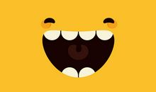 开心的星期天_750字