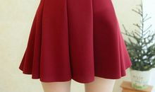 那声音在我耳边回荡_550字