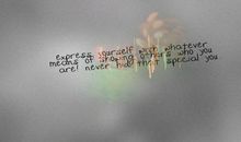 雨中寻找丢失已久的精神_500字