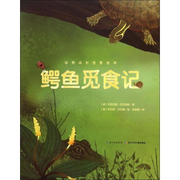 荒野