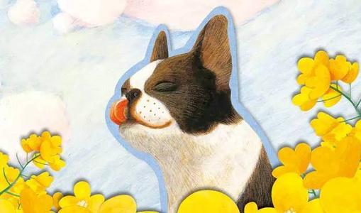 阅读“强蜗牛”